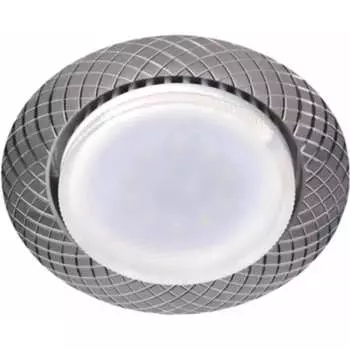 Светильник ЭРА Б0048961