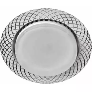 Светильник ЭРА Б0048962