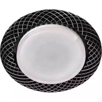 Светильник ЭРА Б0049007