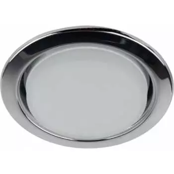 Светильник ЭРА Б0048948