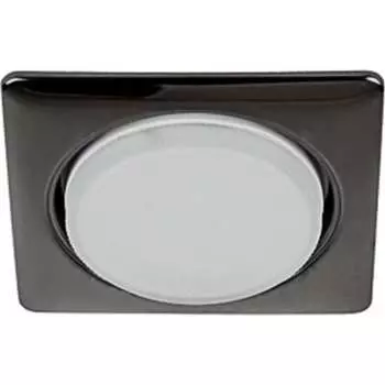 Светильник ЭРА Б0048957