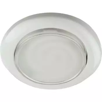 Светильник ЭРА Б0048950