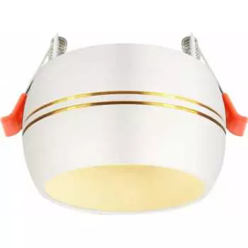 Светильник ЭРА Б0049010