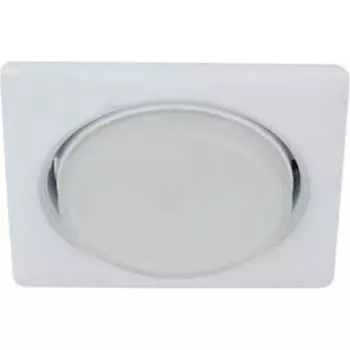 Светильник ЭРА Б0048960