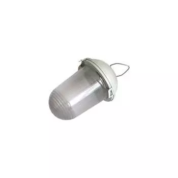 Светильник ЭРА Желудь Б0052018