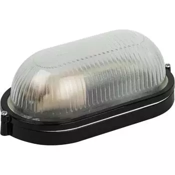 Светильник ЭРА Акватермо Б0063879