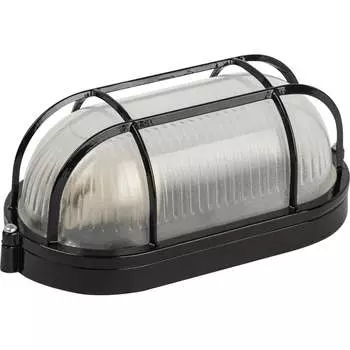 Светильник ЭРА Акватермо Б0063898