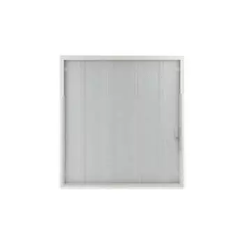 Светильник ЭРА Б0061287