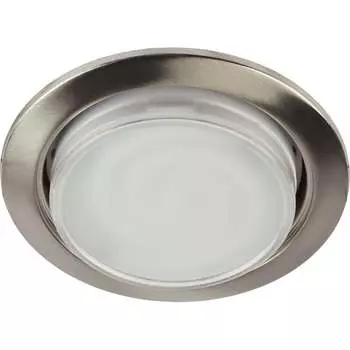 Светильник ЭРА KL35 SN10 Б0033035