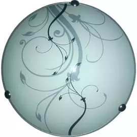 Светильник JUPITER LIGHTING