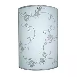 Светильник JUPITER LIGHTING