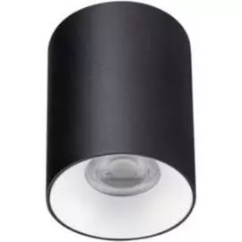 Светильник KANLUX