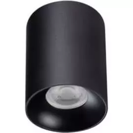 Светильник KANLUX RITI 27567