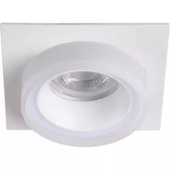 Светильник KANLUX LONVI DSO W/W 35741 35740