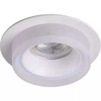 Светильник KANLUX LONVI DSO W/W 35741