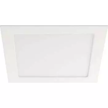 Светильник KANLUX katro 28943