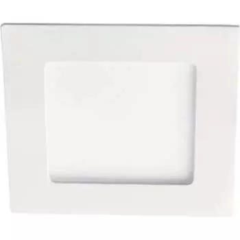 Светильник KANLUX katro 28946