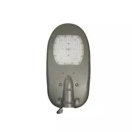 Светильник консольный светильник KRASO FZ-LXX505L90