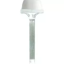 Светильник КОСМОС KOC_SOL108