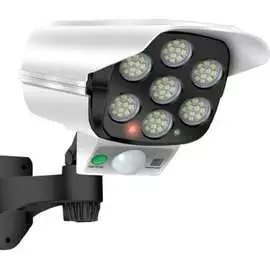 Светильник КОСМОС