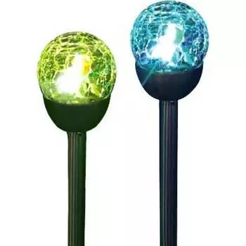 Светильник КОСМОС KOC_SOL201L