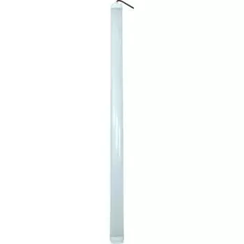 Светильник KRASO ДСП 01-36