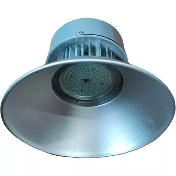 Светильник KRASO PUS(S)-100