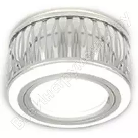 Светильник Gauss