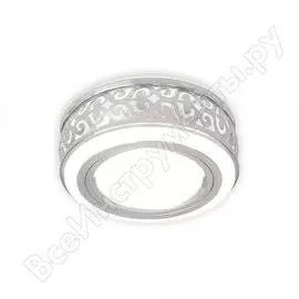 Светильник Gauss