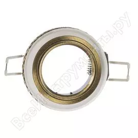 Светильник Gauss