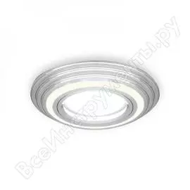 Светильник Gauss Backlight BL138