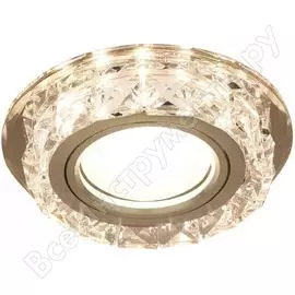 Светильник Gauss