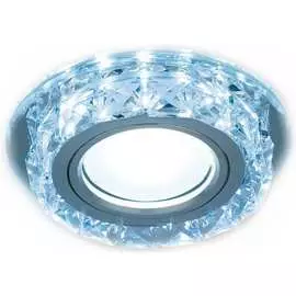 Светильник Gauss