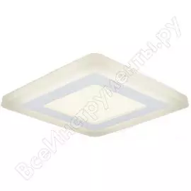 Светильник Gauss