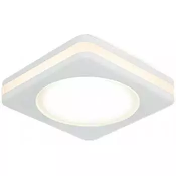 Светильник Gauss