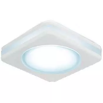 Светильник Gauss