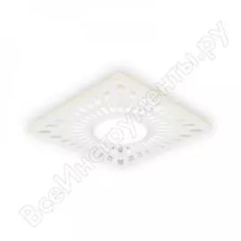 Светильник Gauss