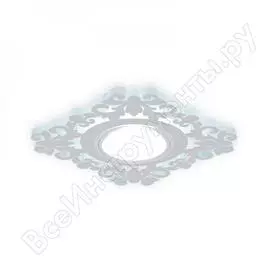 Светильник Gauss