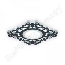 Светильник Gauss