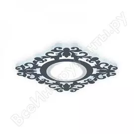 Светильник Gauss Backlight BL129