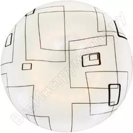 Светильник Camelion