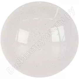 Светильник Camelion