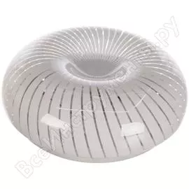 Светильник Camelion