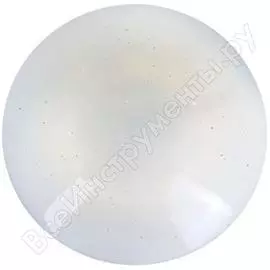 Светильник Camelion