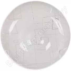 Светильник Camelion