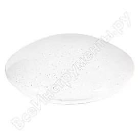 Светильник Camelion