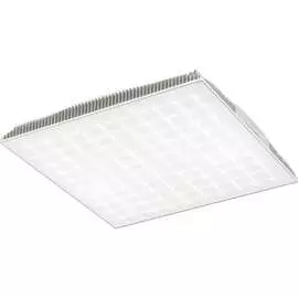 Светильник LEDEL