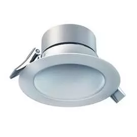 Светильник LEDEL