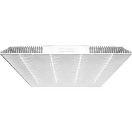 Светильник LEDEL