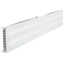 Светильник LEDEL